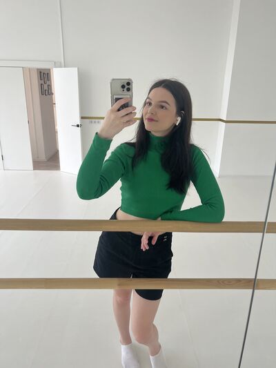  ,   , 22 ,  