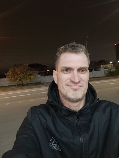  ,   , 43 ,   