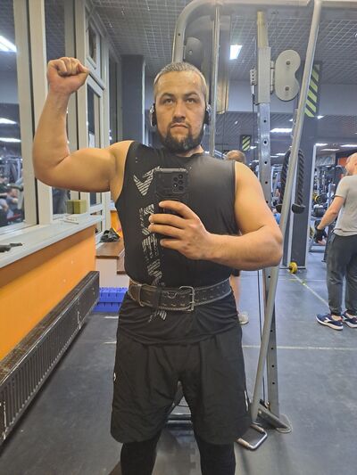  ,     , 35 ,  