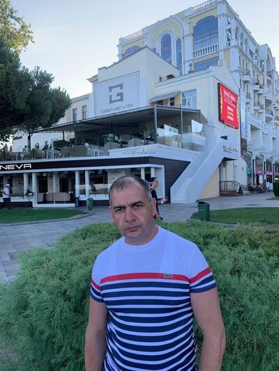 ,   , 45 ,   ,   