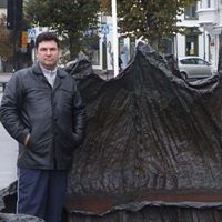 ,   Normunds, 56 ,   ,   , c 
