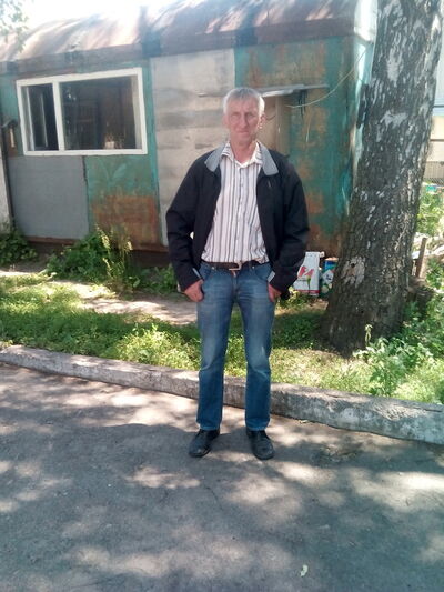  ,   , 65 ,     , c 