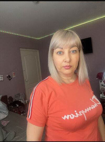  ,   , 42 ,   c 
