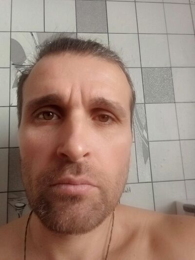  ,   , 47 ,   , 