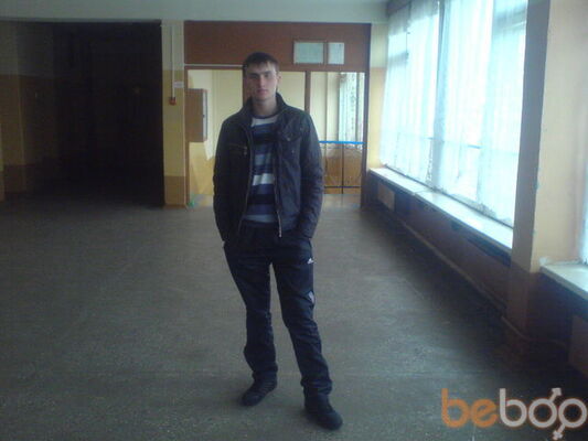  ,   Artem0248, 33 ,  