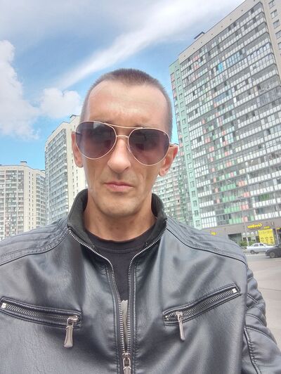  -,   , 41 ,   ,   , c 