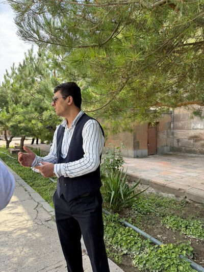  ,   Aghasi, 28 ,   ,   