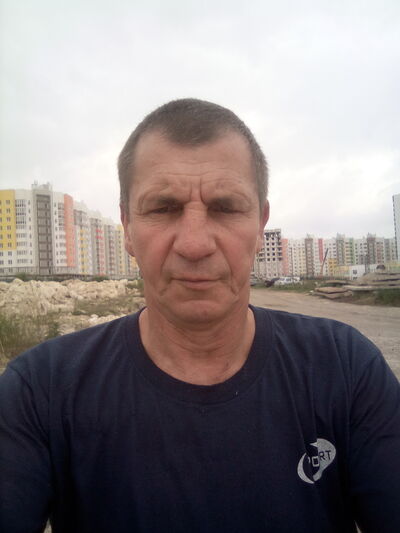  ,   , 61 ,   ,   