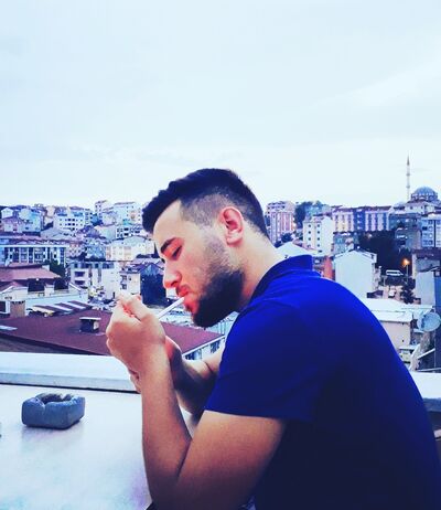  ,   Oguz, 30 ,   ,   , c 