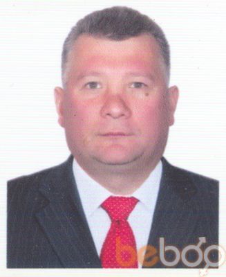  ,   , 54 ,   