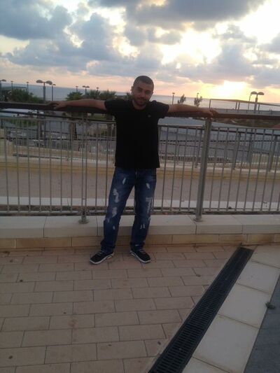  Tel Aviv-Yafo,   , 36 ,   ,   , c , 