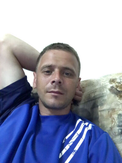  ,   Aceris, 38 ,   ,   