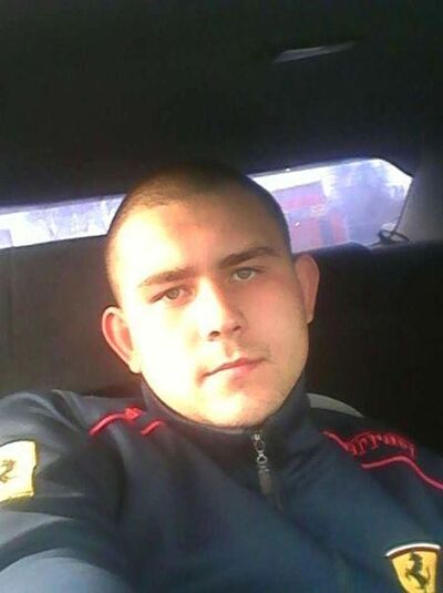  ,   , 35 ,   ,   , c 