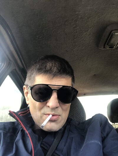  ,   , 47 ,   ,   