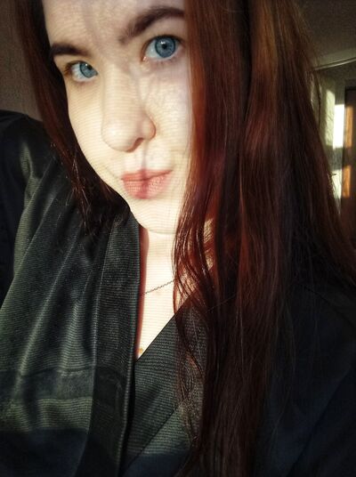  ,   , 25 ,   ,   , 