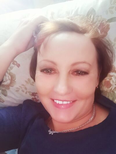  -,   , 46 ,   ,   