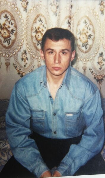  ,   , 46 ,   
