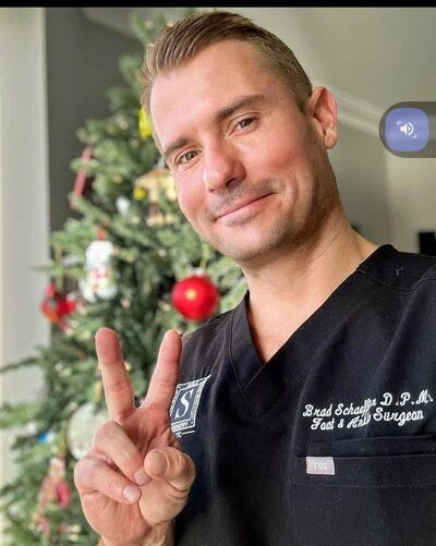  Bethlehem,   William, 54 ,   ,   