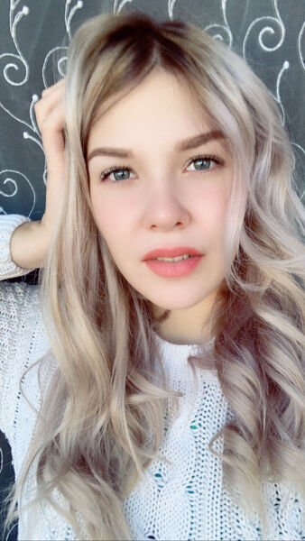  ,   , 22 ,   ,   , 