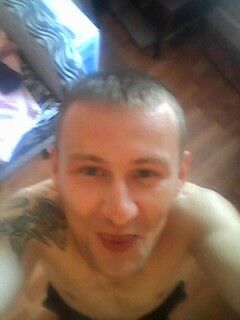  4336432  , 34 ,     