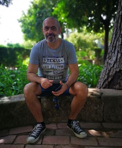  ,   Emmanuel, 57 ,     , c 