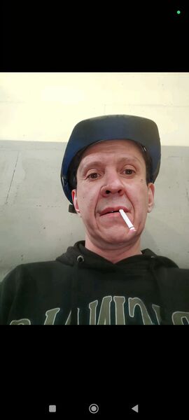  ,   Tikhon, 44 ,   ,   , c 