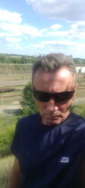  ,   Aleksandr, 53 ,   c , 