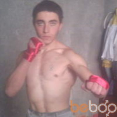  ,   LEVON, 35 ,   