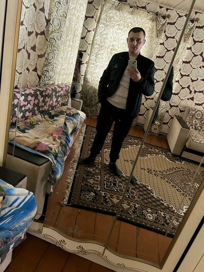  ,   , 28 ,   ,   , 