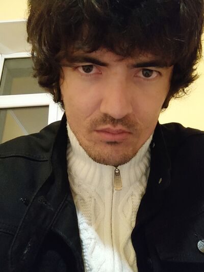   ,   Michael, 26 ,   ,   