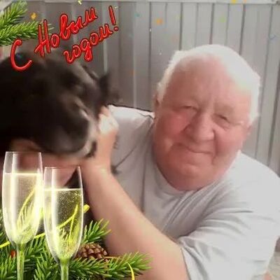  ,   , 72 ,   