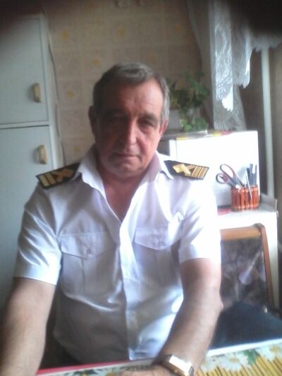  -,   , 66 ,     , c 