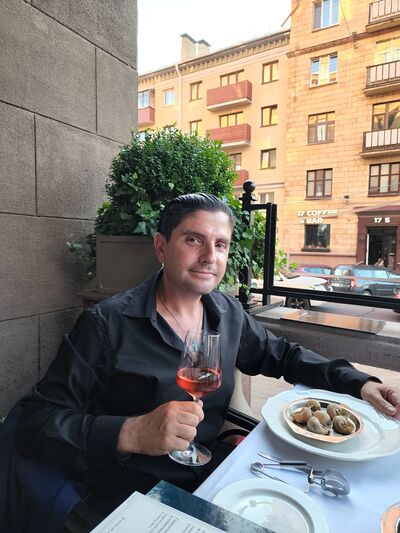  Tel Aviv-Yafo,   Toni, 45 ,   ,   , c , 