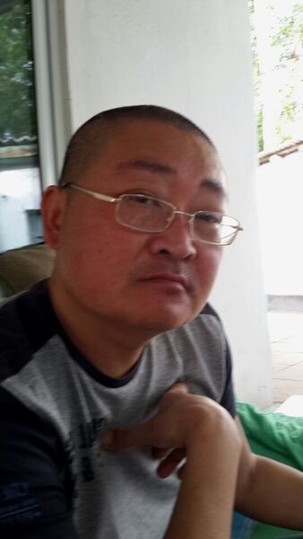  ,   , 53 ,   ,   , c 