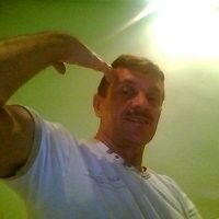  ,   Fed, 53 ,   