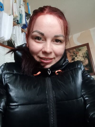  -,   , 35 ,   ,   , c , 