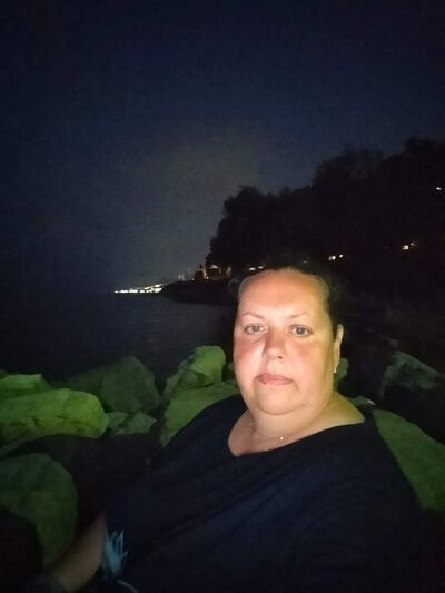  ,   , 44 ,   c , 