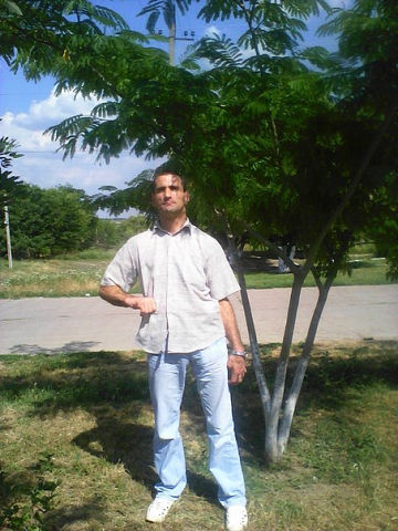  ,   , 46 ,   ,   , c 