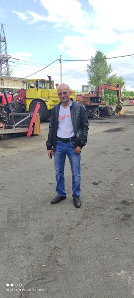  ,   , 44 ,   c 