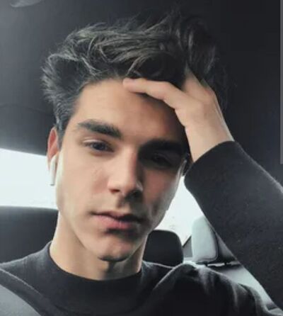  ,   , 20 ,   ,   