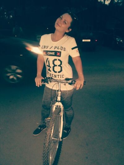  ,   Golubajacrov, 33 ,   