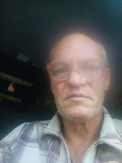  ,   , 58 ,   ,   