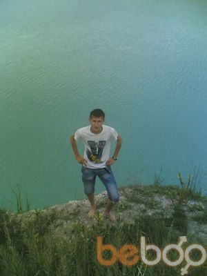  2047292  KOPOJIb, 33 ,    