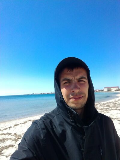  ,   , 32 ,   ,   , c , 