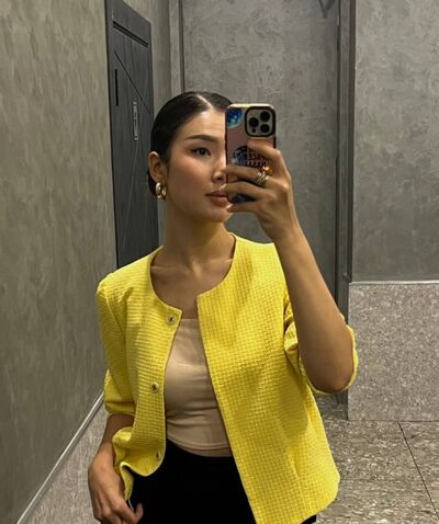  ,   Zarina, 31 ,   ,   , c 