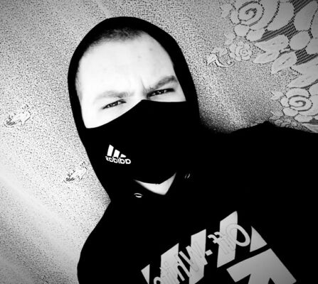  LaPorte,   , 23 ,   ,   