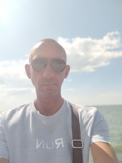  ,   , 45 ,   ,   