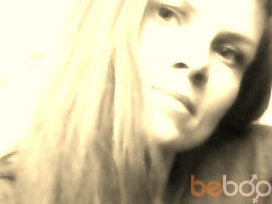 ���������� �����, ���� ������� Mira, 47 ���, ������������ ��� ����� � ���������, c�������� ���������