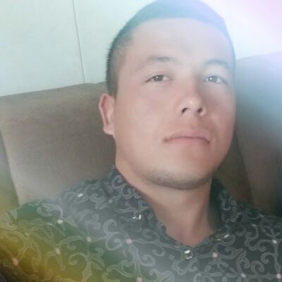  ,   , 30 ,     , c , 