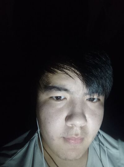  ,   , 19 ,   ,   